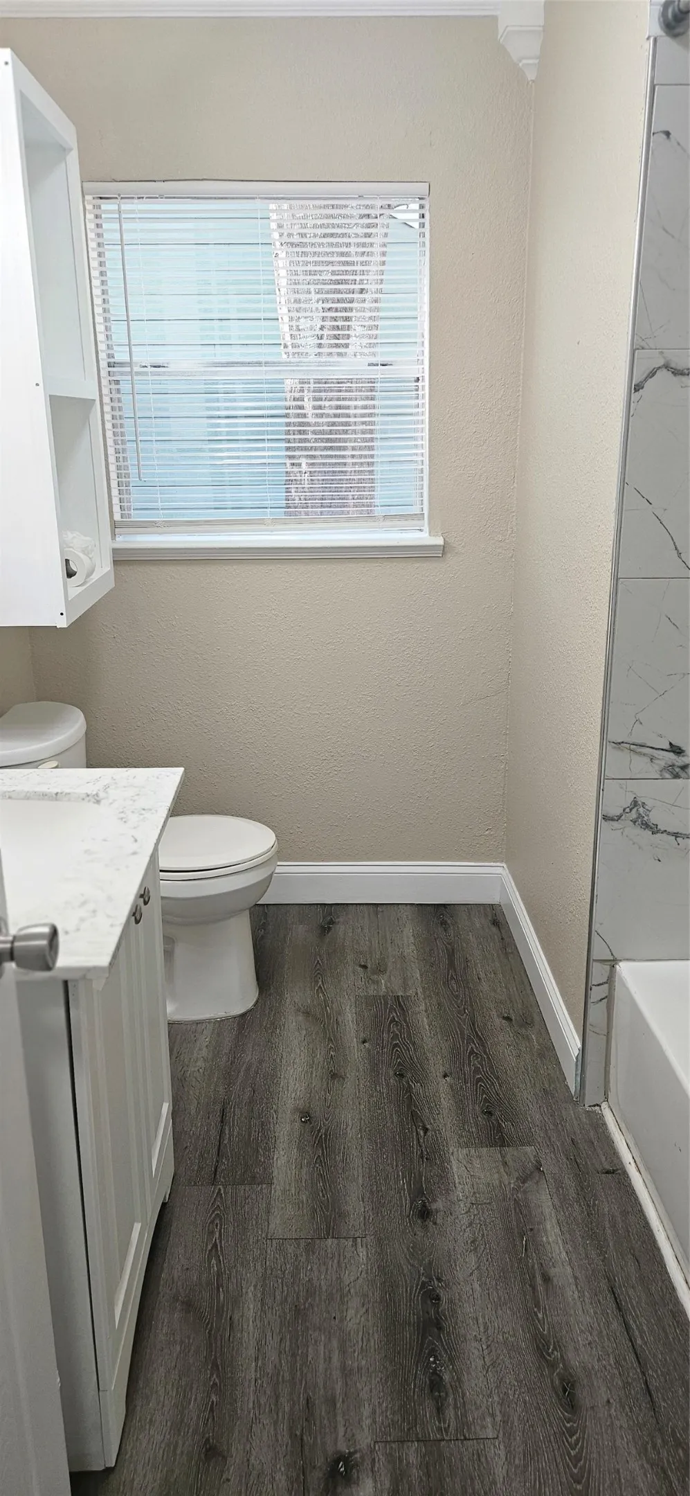 1108 Bell Drive Greenville, TX 75401