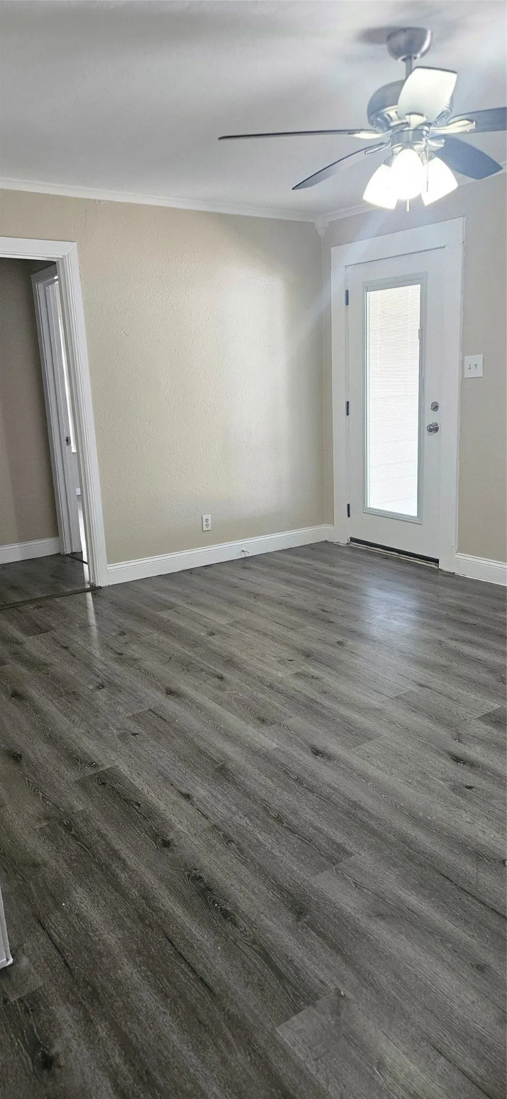 1108 Bell Drive Greenville, TX 75401