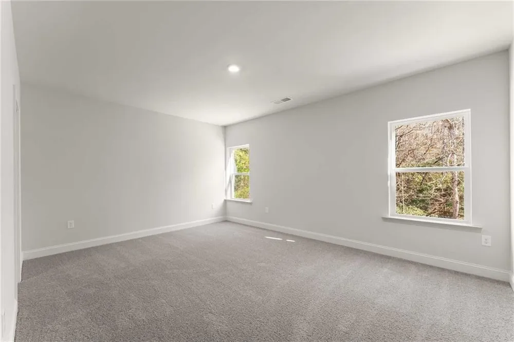 632 Bald Ridge Circle Demorest, GA 30535