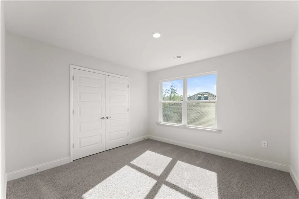632 Bald Ridge Circle Demorest, GA 30535