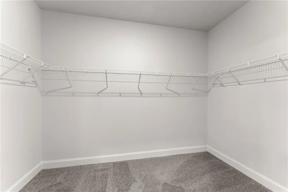 632 Bald Ridge Circle Demorest, GA 30535