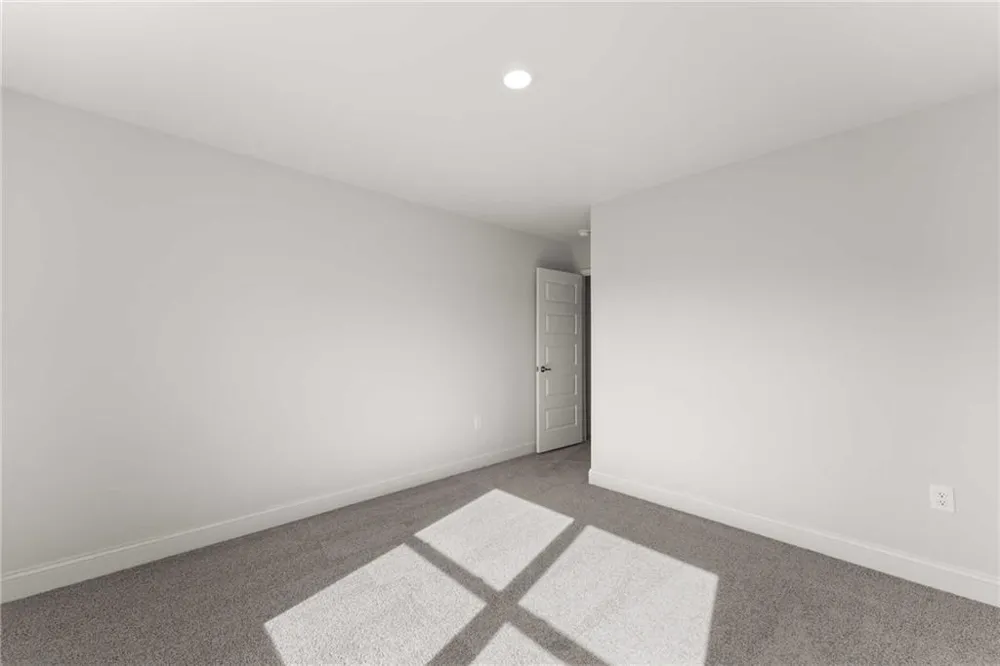 632 Bald Ridge Circle Demorest, GA 30535