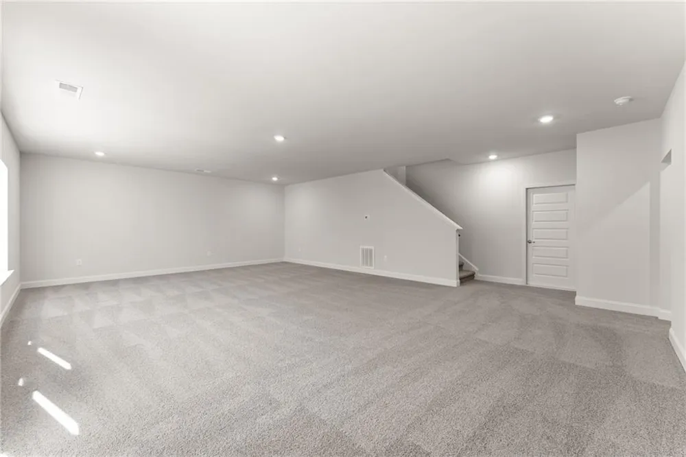 632 Bald Ridge Circle Demorest, GA 30535