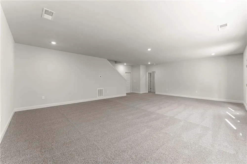 632 Bald Ridge Circle Demorest, GA 30535