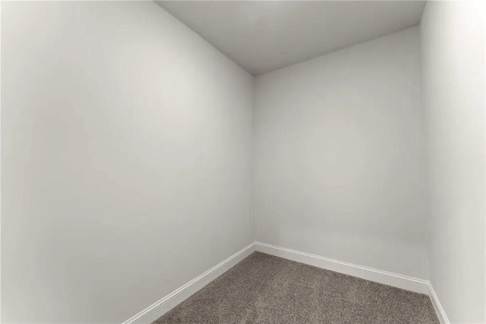 632 Bald Ridge Circle Demorest, GA 30535