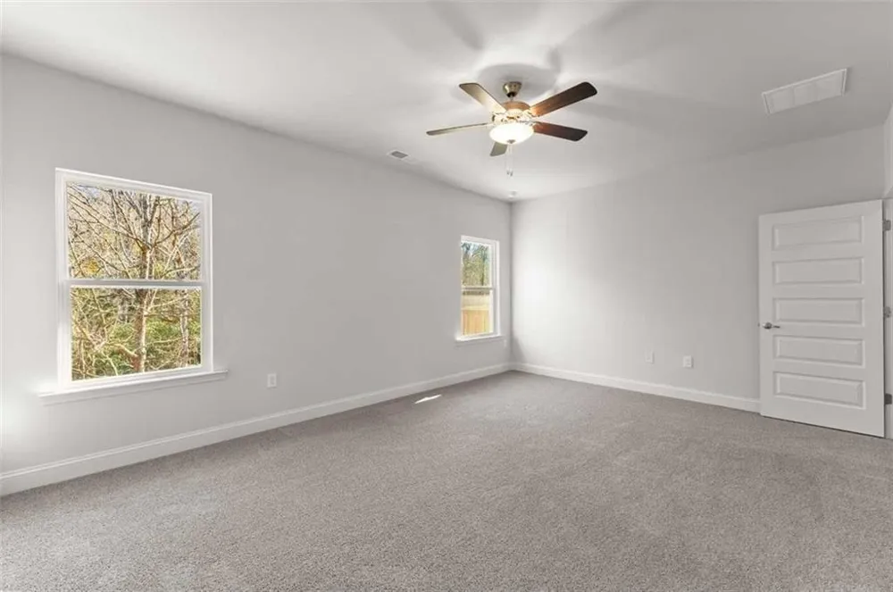 632 Bald Ridge Circle Demorest, GA 30535