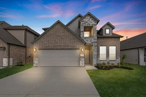 1759 Pecan Woods Lane