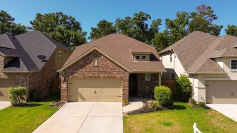 27479 Vivace Drive