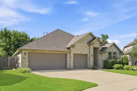 7602 Mesquite Hill Lane