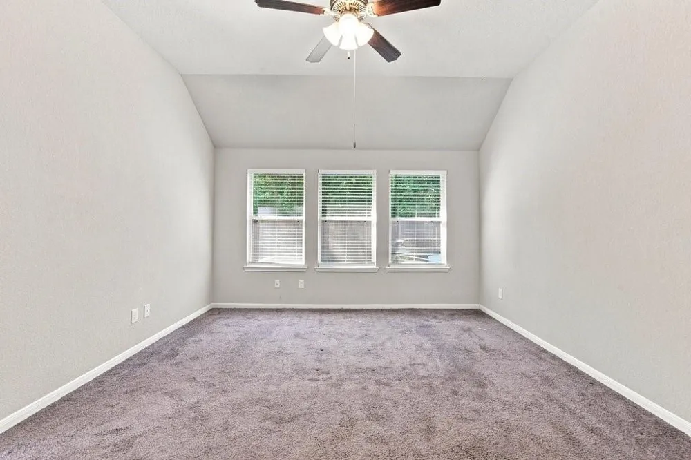 7602 Mesquite Hill Lane Richmond, TX 77469