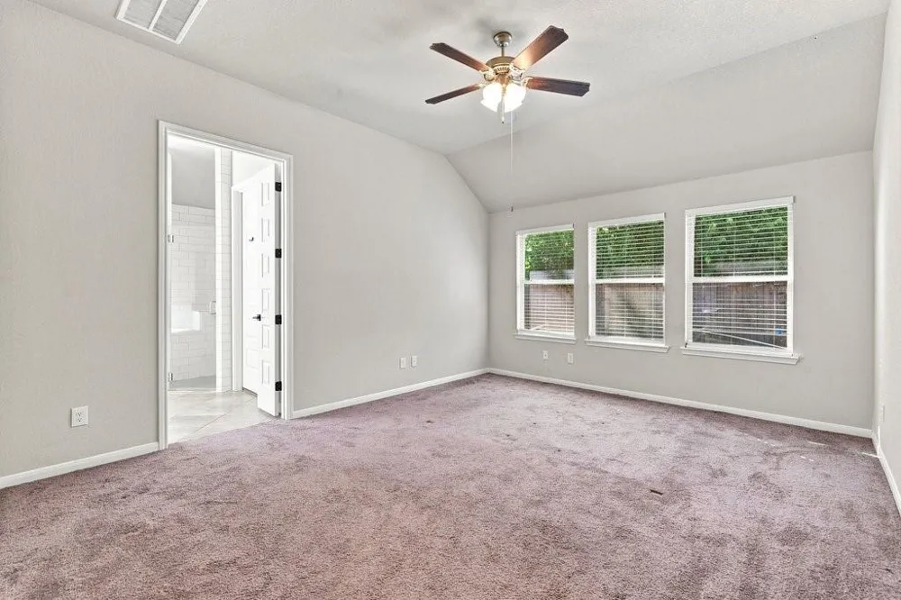 7602 Mesquite Hill Lane Richmond, TX 77469