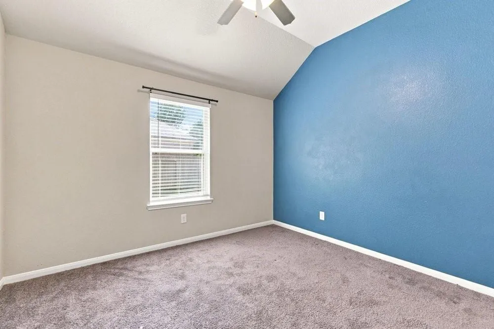 7602 Mesquite Hill Lane Richmond, TX 77469