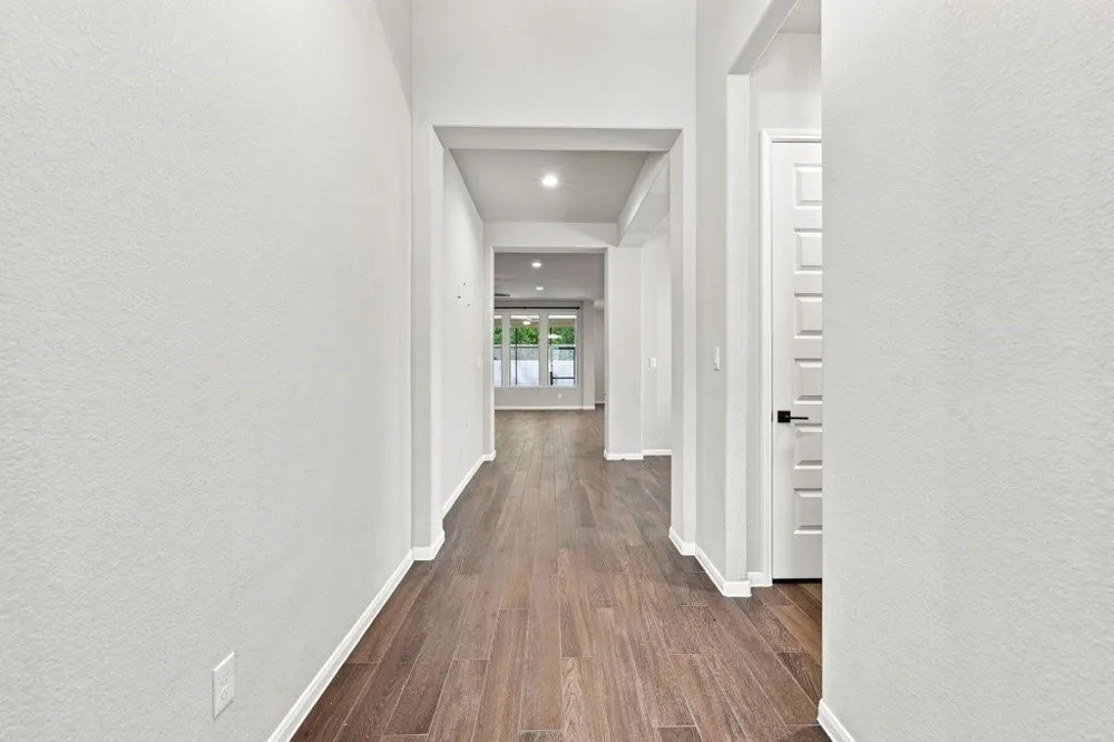 7602 Mesquite Hill Lane Richmond, TX 77469