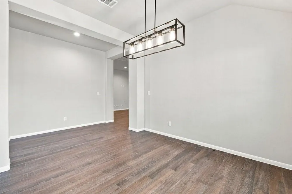 7602 Mesquite Hill Lane Richmond, TX 77469