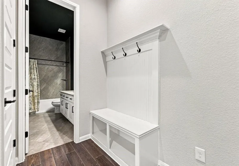 7602 Mesquite Hill Lane Richmond, TX 77469