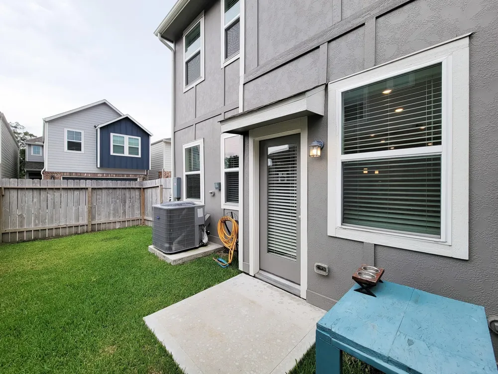 1510 Lakeline Oak Drive Houston, TX 77084