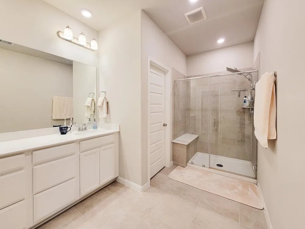 1510 Lakeline Oak Drive Houston, TX 77084