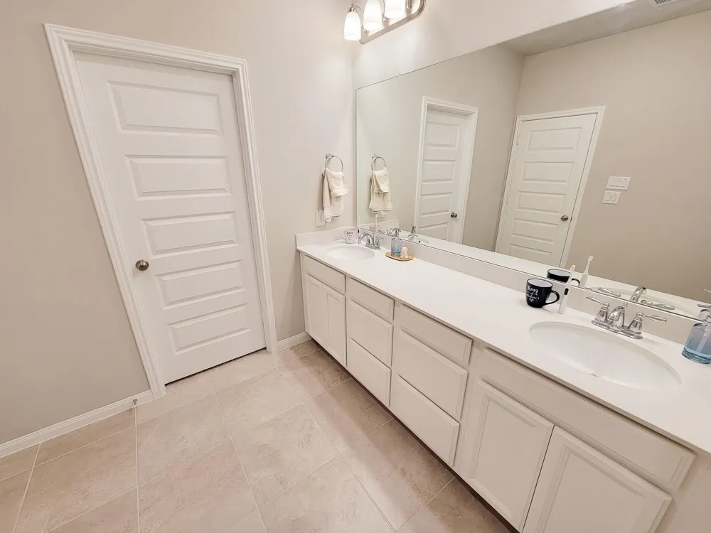 1510 Lakeline Oak Drive Houston, TX 77084