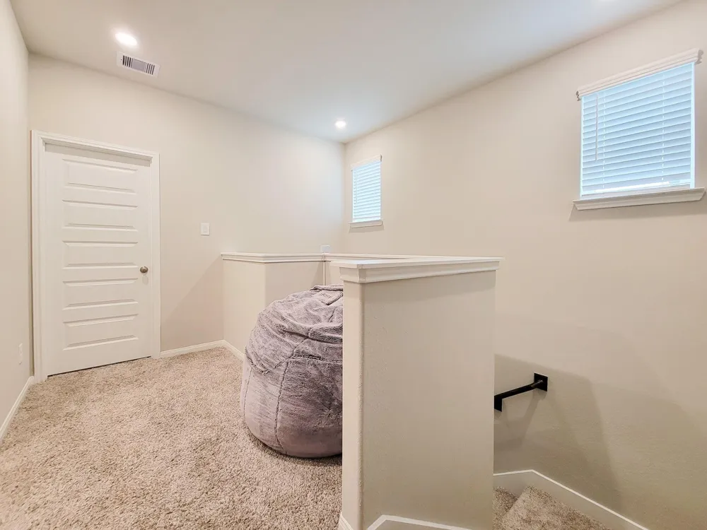 1510 Lakeline Oak Drive Houston, TX 77084