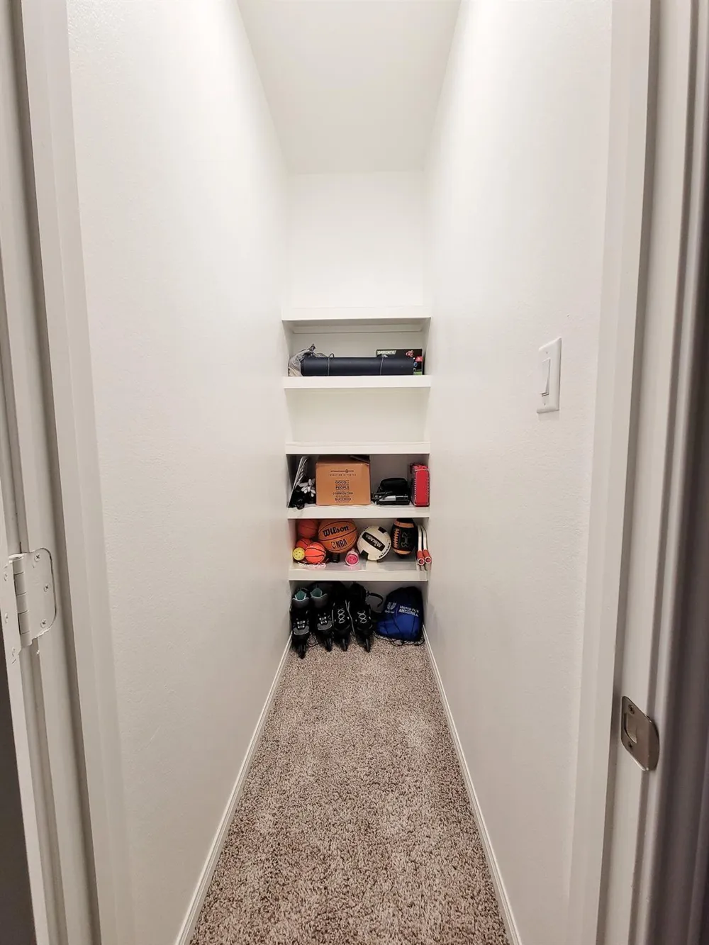 1510 Lakeline Oak Drive Houston, TX 77084