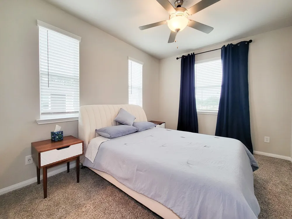 1510 Lakeline Oak Drive Houston, TX 77084