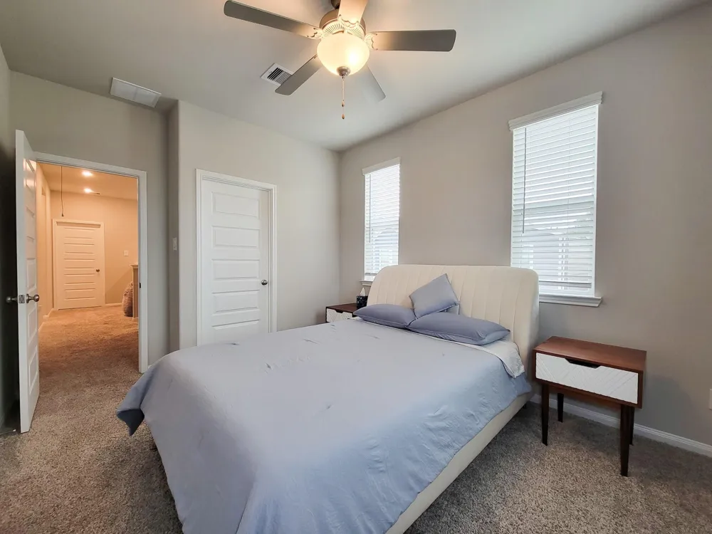 1510 Lakeline Oak Drive Houston, TX 77084