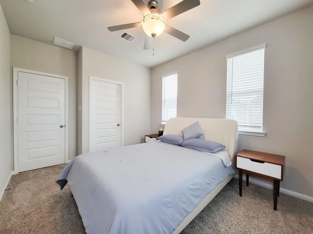 1510 Lakeline Oak Drive Houston, TX 77084