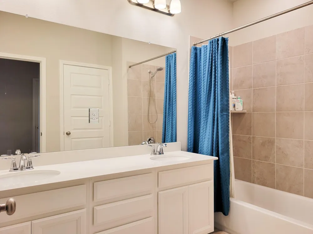 1510 Lakeline Oak Drive Houston, TX 77084