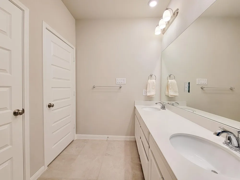 1510 Lakeline Oak Drive Houston, TX 77084