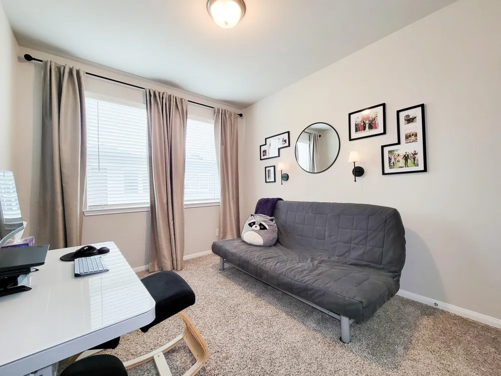 1510 Lakeline Oak Drive Houston, TX 77084