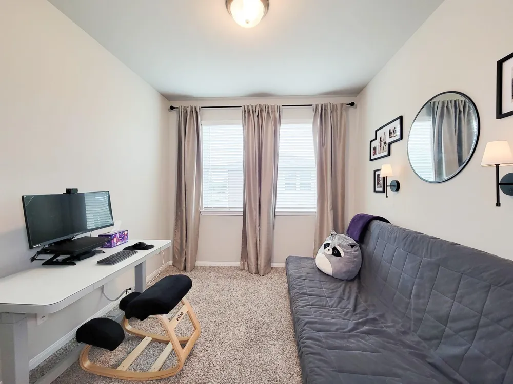 1510 Lakeline Oak Drive Houston, TX 77084