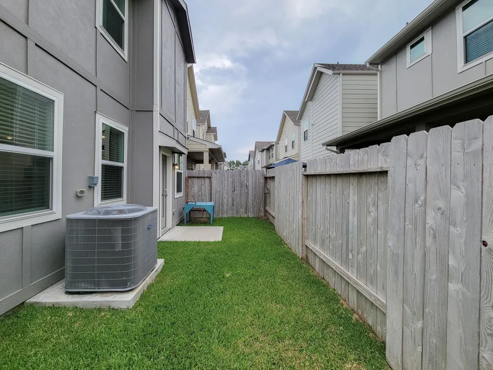 1510 Lakeline Oak Drive Houston, TX 77084