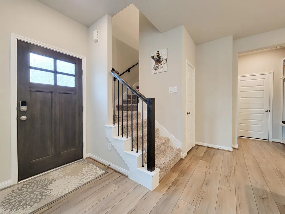 1510 Lakeline Oak Drive Houston, TX 77084