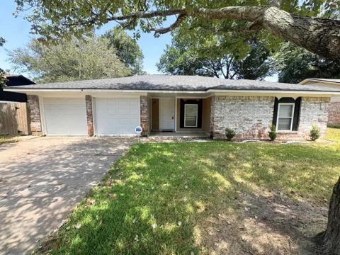 723 Cherry Valley Drive