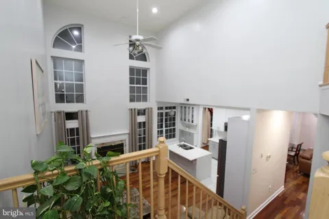 90 MARION DRIVE