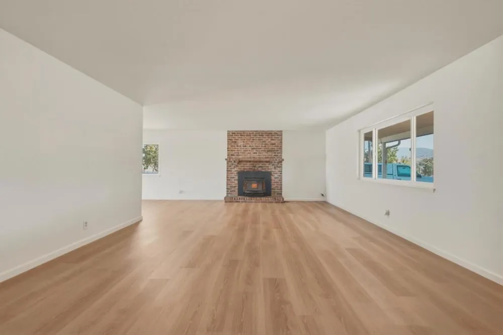 315 Riverside Road Hollister, CA 95023