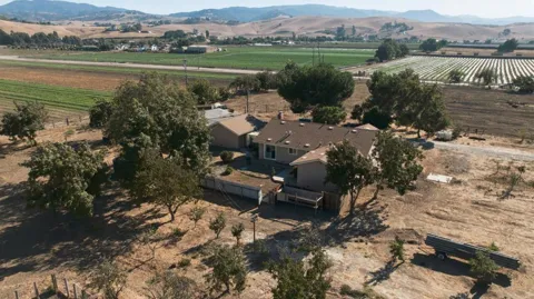 315 Riverside Road