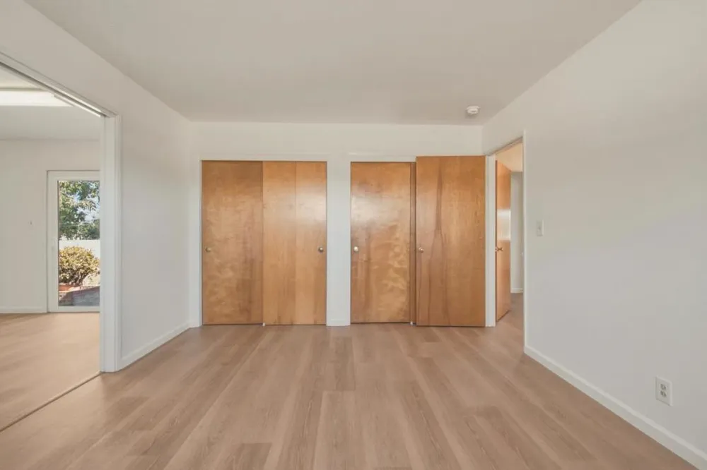 315 Riverside Road Hollister, CA 95023