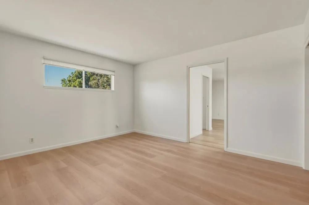 315 Riverside Road Hollister, CA 95023