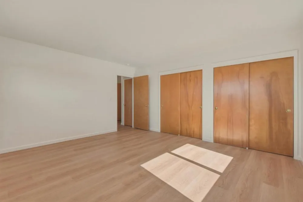 315 Riverside Road Hollister, CA 95023