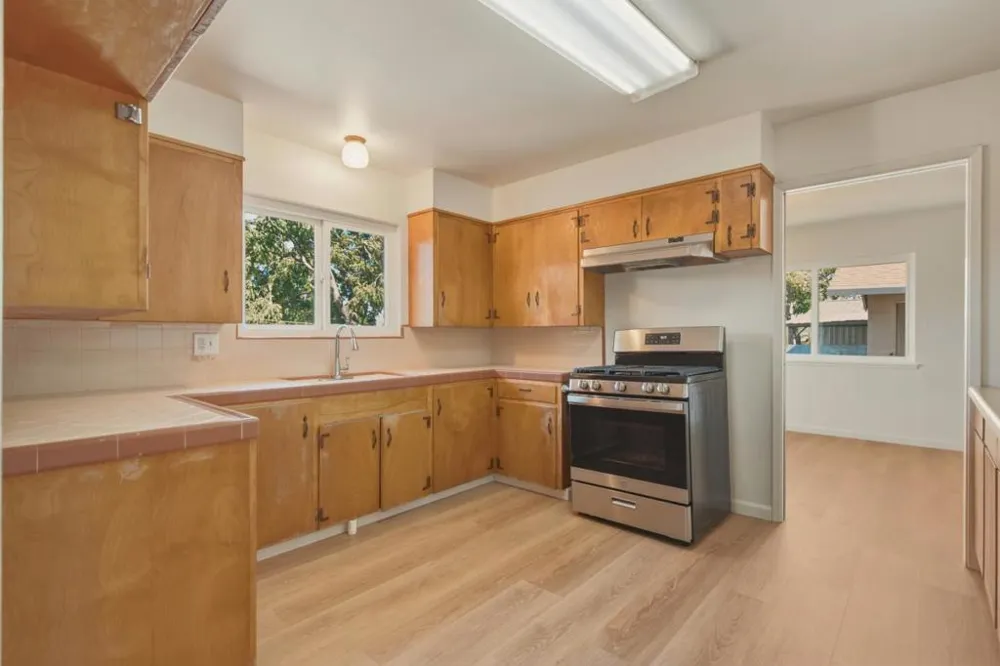 315 Riverside Road Hollister, CA 95023