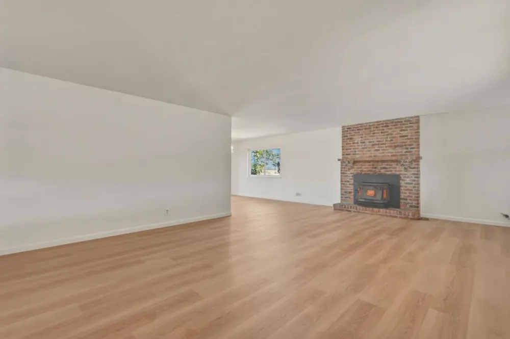 315 Riverside Road Hollister, CA 95023
