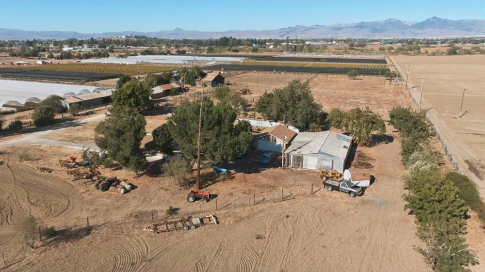 315 Riverside Road Hollister, CA 95023