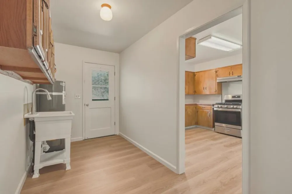 315 Riverside Road Hollister, CA 95023