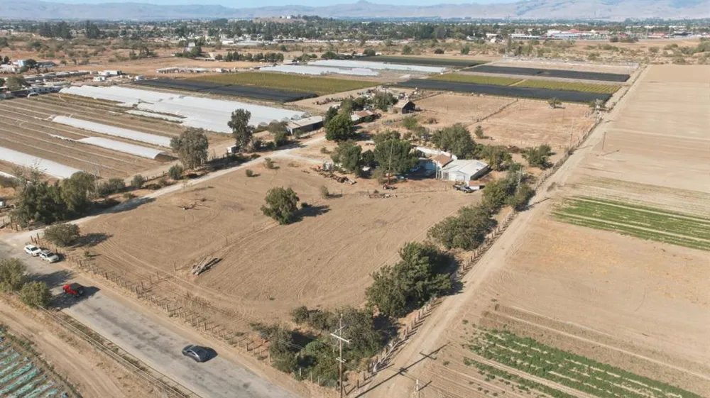 315 Riverside Road Hollister, CA 95023
