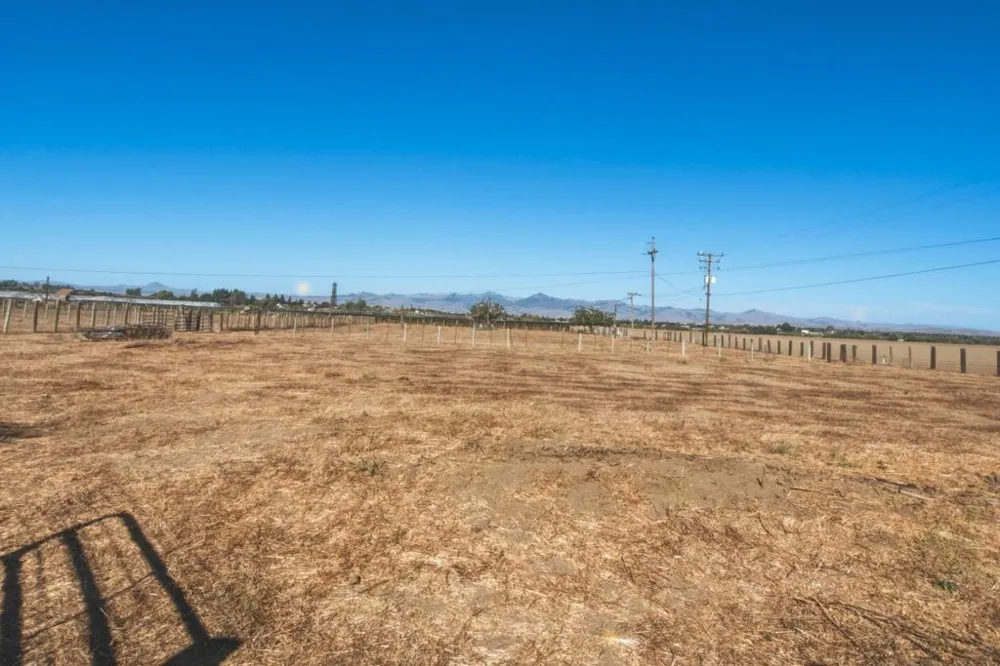 315 Riverside Road Hollister, CA 95023