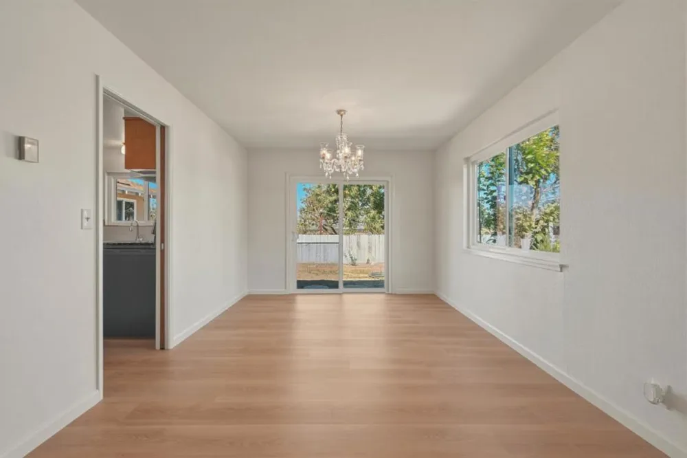 315 Riverside Road Hollister, CA 95023