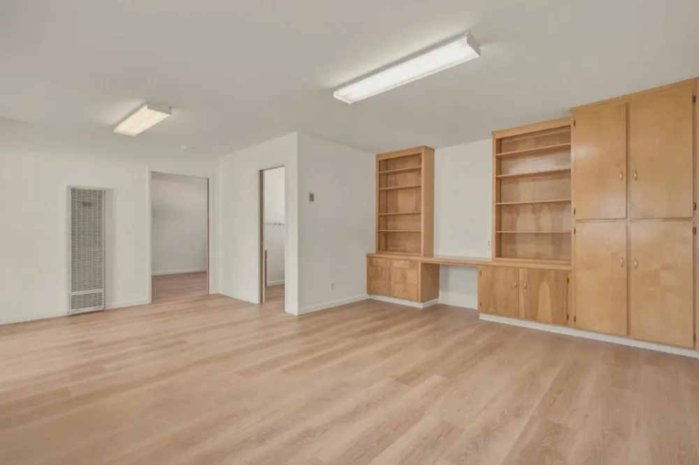 315 Riverside Road Hollister, CA 95023