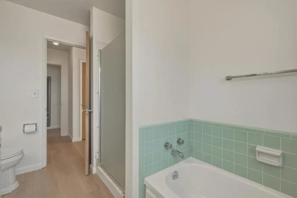 315 Riverside Road Hollister, CA 95023