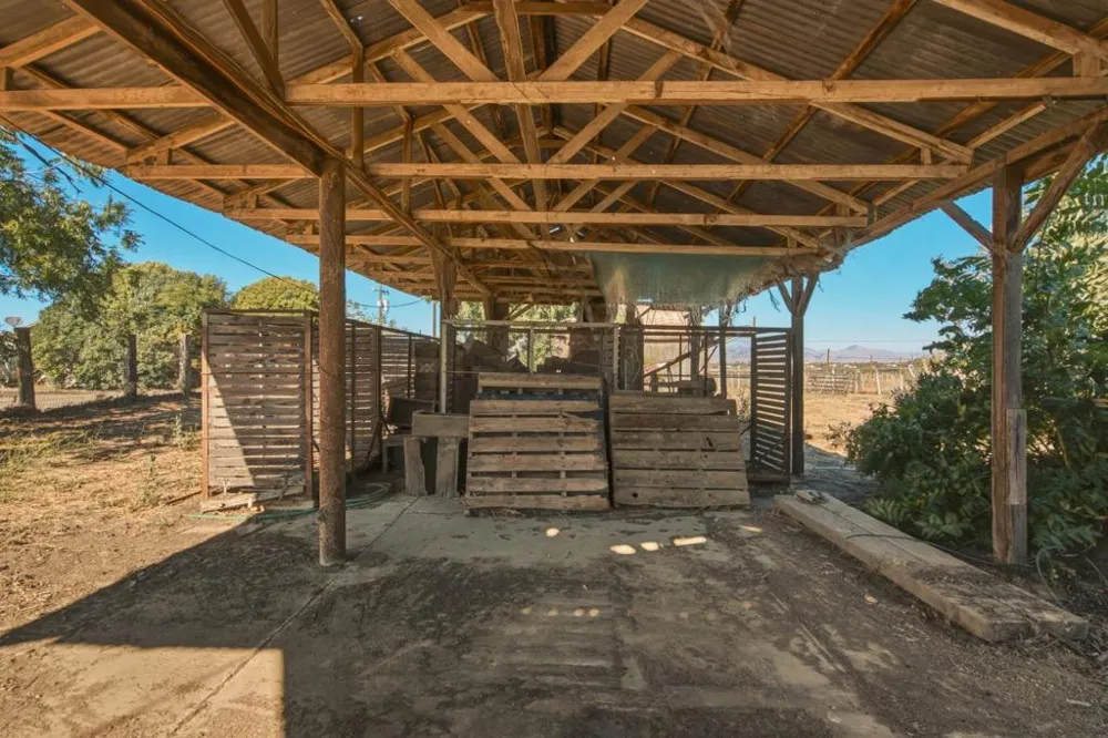 315 Riverside Road Hollister, CA 95023